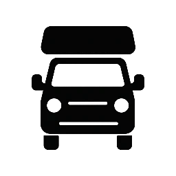 Travels with Pantera!